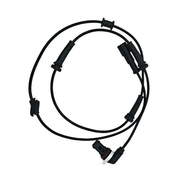 Датчик АБС задний 4893009300 Ssang Yong